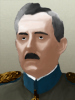 Armijski general Ilija Brašić 3_kolor.png